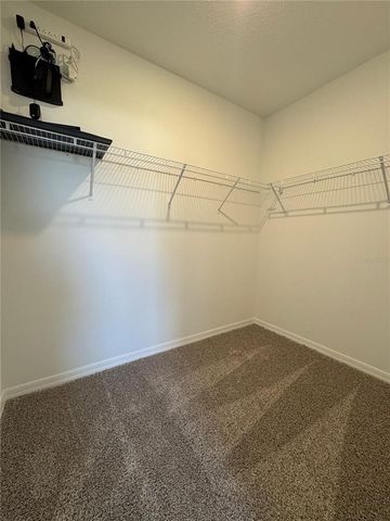 3521 YARIAN DRIVE, Haines City, FL 33844