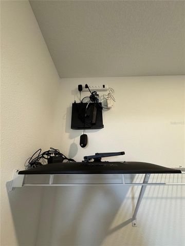 3521 YARIAN DRIVE, Haines City, FL 33844