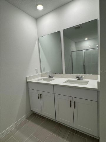 3521 YARIAN DRIVE, Haines City, FL 33844