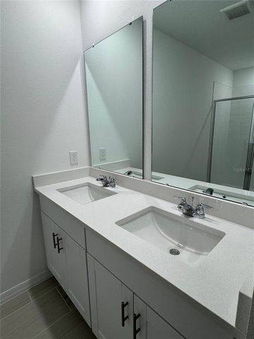 3521 YARIAN DRIVE, Haines City, FL 33844