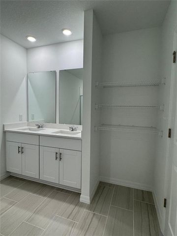 3521 YARIAN DRIVE, Haines City, FL 33844