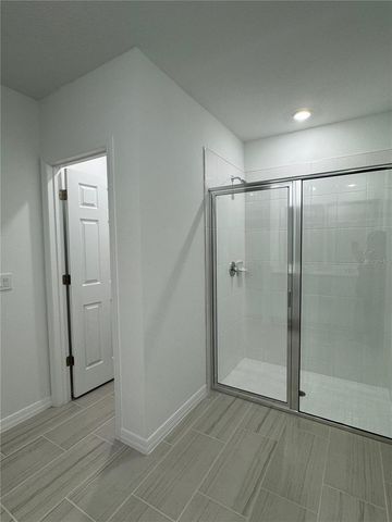 3521 YARIAN DRIVE, Haines City, FL 33844