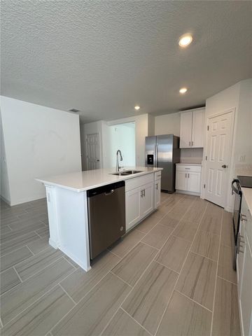 3521 YARIAN DRIVE, Haines City, FL 33844