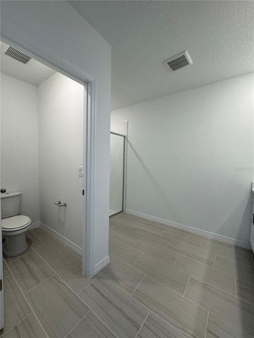 3521 YARIAN DRIVE, Haines City, FL 33844