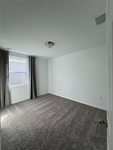 3521 YARIAN DRIVE, Haines City, FL 33844