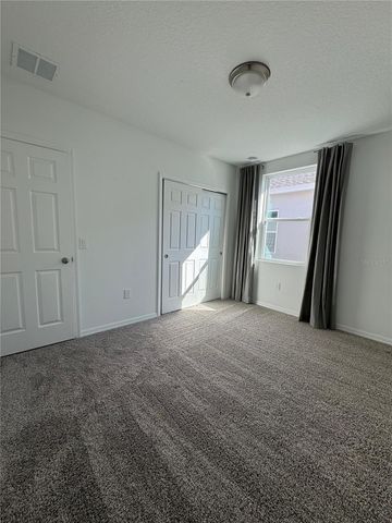 3521 YARIAN DRIVE, Haines City, FL 33844