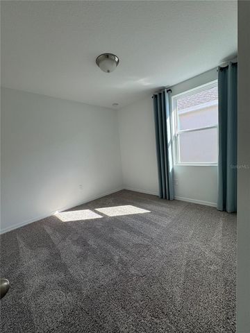 3521 YARIAN DRIVE, Haines City, FL 33844