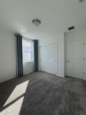 3521 YARIAN DRIVE, Haines City, FL 33844