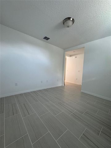 3521 YARIAN DRIVE, Haines City, FL 33844