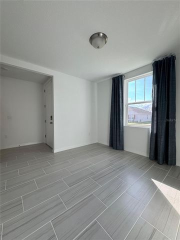 3521 YARIAN DRIVE, Haines City, FL 33844