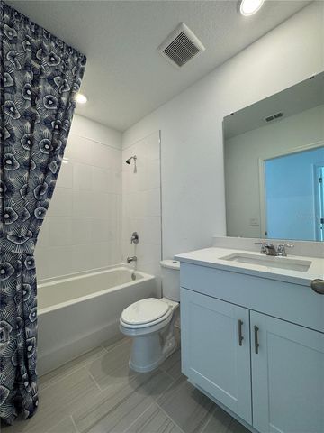 3521 YARIAN DRIVE, Haines City, FL 33844