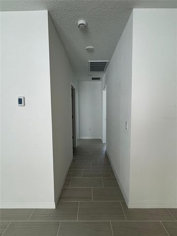 3521 YARIAN DRIVE, Haines City, FL 33844