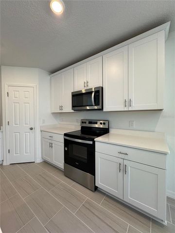 3521 YARIAN DRIVE, Haines City, FL 33844