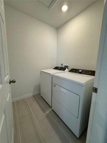 3521 YARIAN DRIVE, Haines City, FL 33844