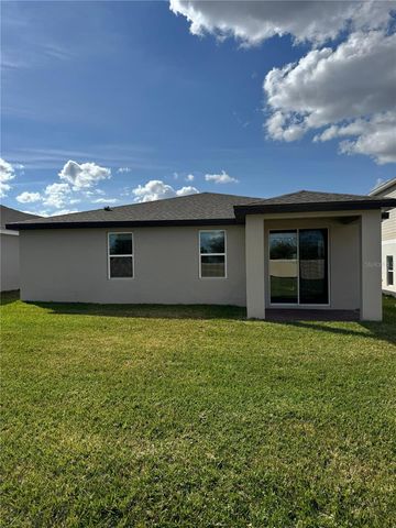 3521 YARIAN DRIVE, Haines City, FL 33844