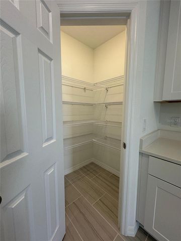 3521 YARIAN DRIVE, Haines City, FL 33844