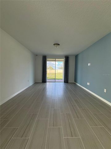 3521 YARIAN DRIVE, Haines City, FL 33844