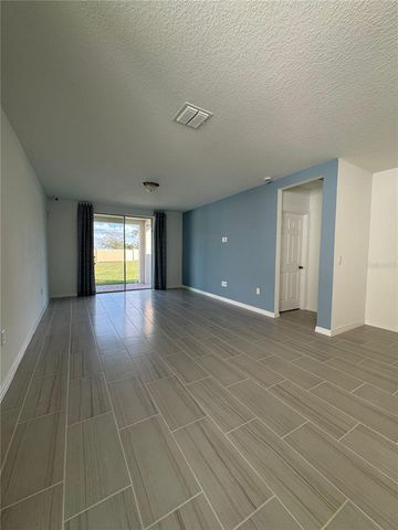 3521 YARIAN DRIVE, Haines City, FL 33844