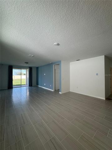 3521 YARIAN DRIVE, Haines City, FL 33844