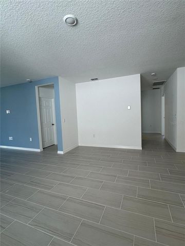 3521 YARIAN DRIVE, Haines City, FL 33844