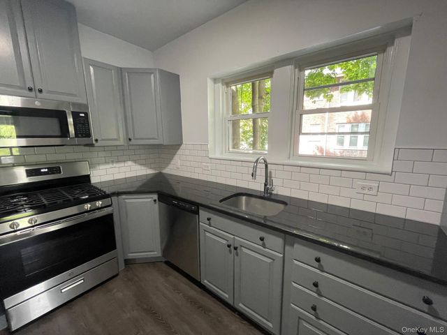 271 Third Street, Newburgh, NY 12550