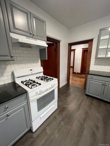 271 Third Street, Newburgh, NY 12550