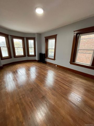 271 Third Street, Newburgh, NY 12550