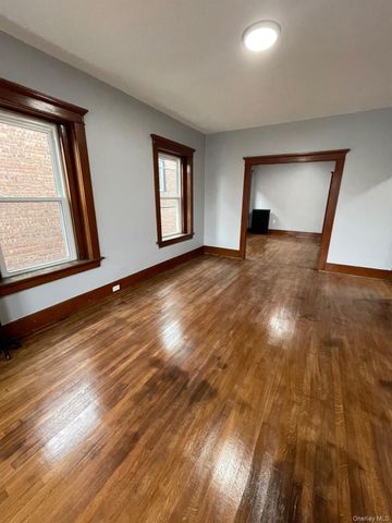 271 Third Street, Newburgh, NY 12550