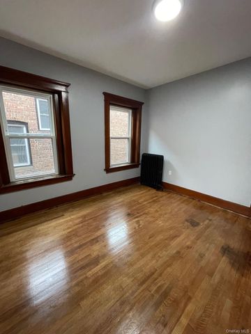 271 Third Street, Newburgh, NY 12550