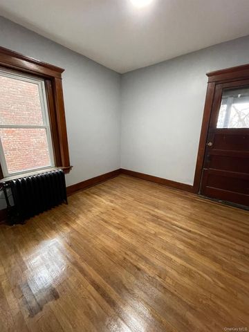 271 Third Street, Newburgh, NY 12550