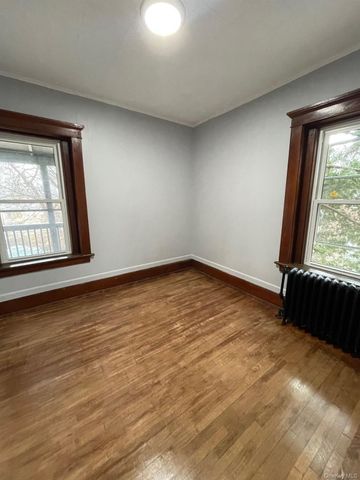 271 Third Street, Newburgh, NY 12550