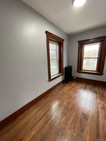 271 Third Street, Newburgh, NY 12550