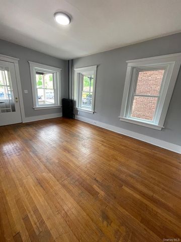 271 Third Street, Newburgh, NY 12550