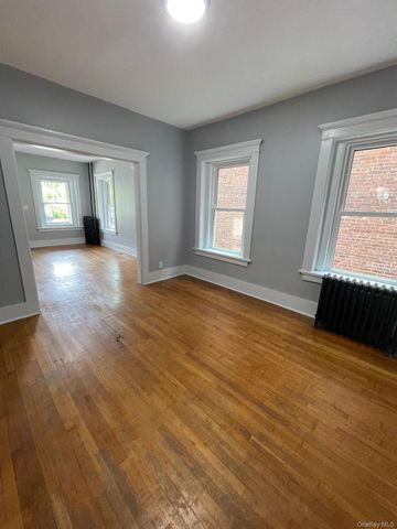 271 Third Street, Newburgh, NY 12550