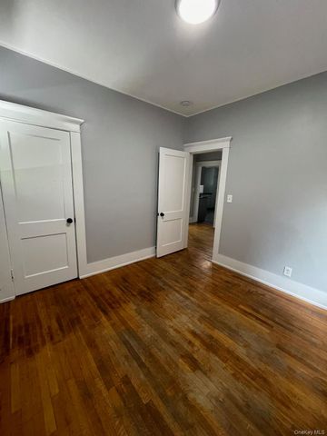 271 Third Street, Newburgh, NY 12550