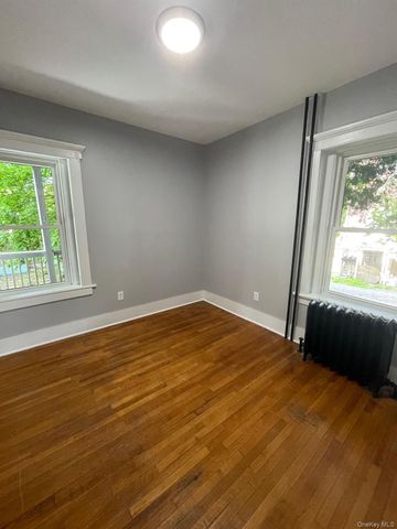 271 Third Street, Newburgh, NY 12550