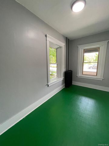 271 Third Street, Newburgh, NY 12550