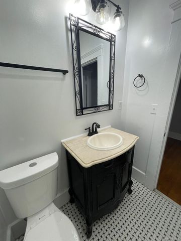 271 Third Street, Newburgh, NY 12550