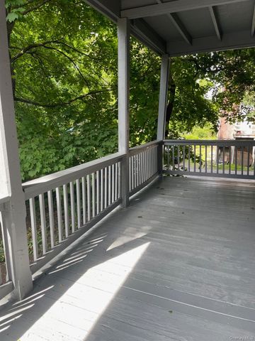 271 Third Street, Newburgh, NY 12550