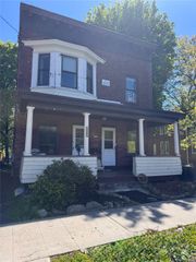 271 Third Street, Newburgh, NY 12550