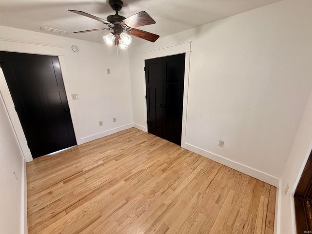 125 Bennett Road, Bedford, IN 47421