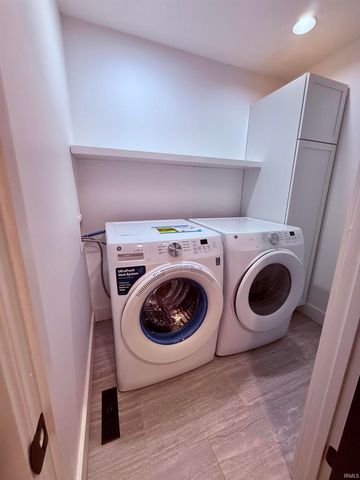 125 Bennett Road, Bedford, IN 47421