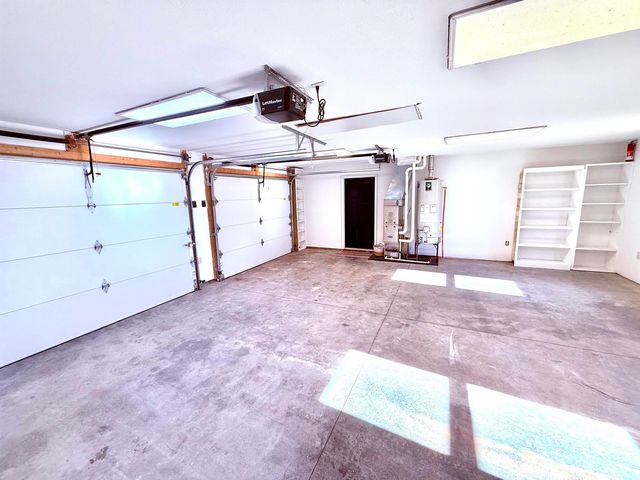 125 Bennett Road, Bedford, IN 47421