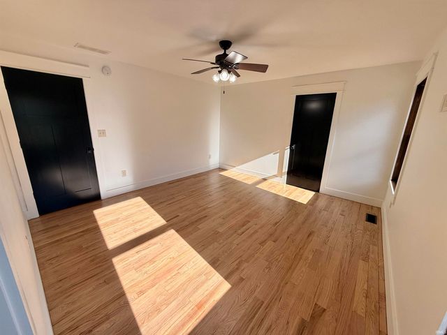 125 Bennett Road, Bedford, IN 47421