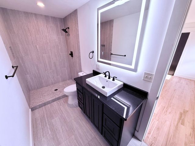 125 Bennett Road, Bedford, IN 47421