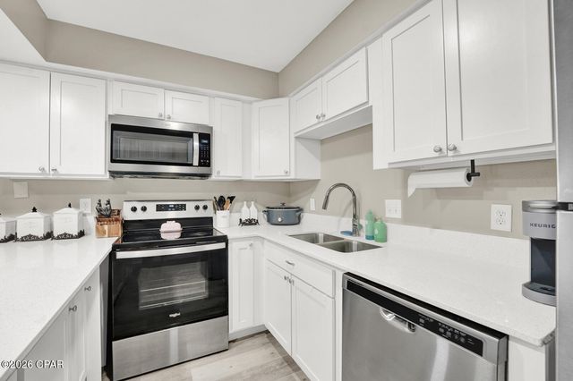 5119 Marla, Panama City, FL 32404