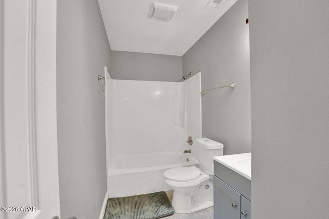 5119 Marla, Panama City, FL 32404