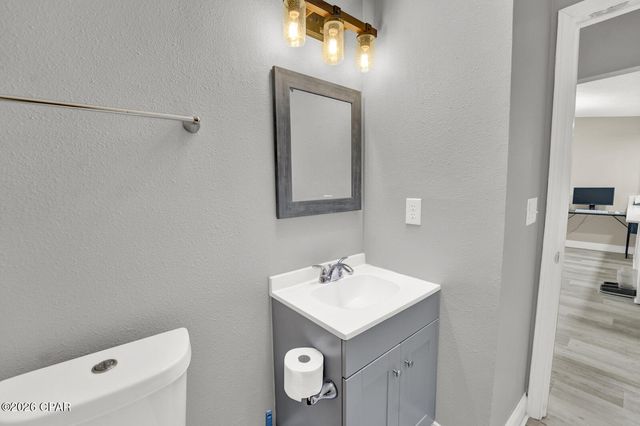 5119 Marla, Panama City, FL 32404