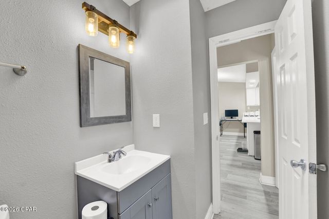 5119 Marla, Panama City, FL 32404