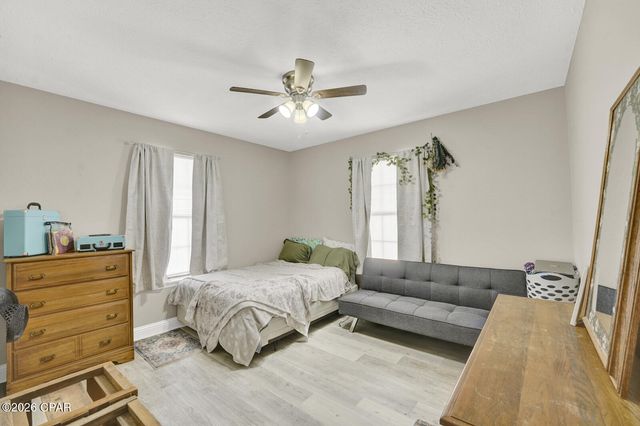 5119 Marla, Panama City, FL 32404